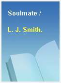 Soulmate /