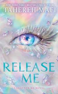 Release me /