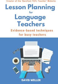 Lesson planning for language teachers : evidence-based techniques for busy teachers /